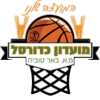 Hapoel Beer Tuvia (Youth)