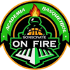 On Fire Sonsonate U21