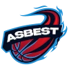 Asbest