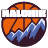 Nalchik