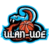 Ulan-Ude