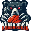 Khabarovsk