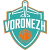 Voronezh