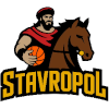 Stavropol