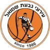 Elizur Givat Shmuel Eitan (Youth)