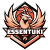 Essentuki