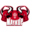 Maykop