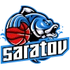 Saratov