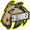 Chelyabinsk