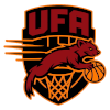 Ufa