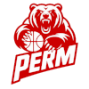 Perm
