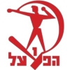 Hapoel Mate Yehuda (Youth)
