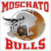 Moschato Bulls