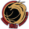 Tungsan