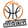 CBM Benifaio (Women)