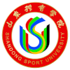 Shandong Sport Institute