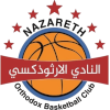 Hapoel Nazareth Ortodox (Youth)