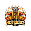 HotDogz