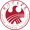 Wuhan University of Physical Education