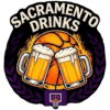 Sacramento Drinks
