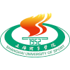 Shanghai University of Sport