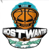 Most Uonted
