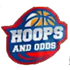 Hoops and Odds