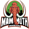 Mammoth