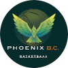 Phoenix BC