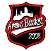 Aros Basket