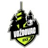 Vozdovac 3x3