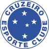 Cruzeiro U22
