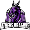 Athens Dragons