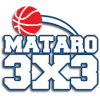 Mataro 3x3