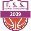 FS Setif (Women)