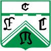 Ferro Carril Oeste U21