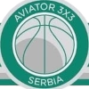 Aviator KG 3x3