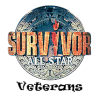 Survivors Veterans
