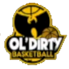 ODB