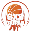 Krupanj 3x3 U23