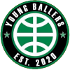 Young Ballers