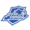 La Familia