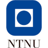 Norwegian University of Science and Technology
