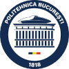 Polytechnic University of Bucharest (Women)