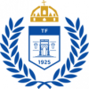 Hungarian University of Sports Science (Women)