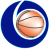 Brian Kerle Basketball Academy
