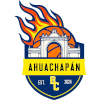 Ahuachapan (Women)