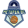 Metapan (Women)