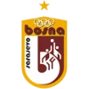 KK Bosna