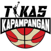 Tikas Kapampangan